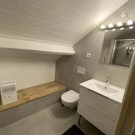 Duplex Confortable Au Coeur De Cauterets, Ideal Pour 6 Personnes Et Proche Des Commodites. - Fr-1-401-183 Apartman