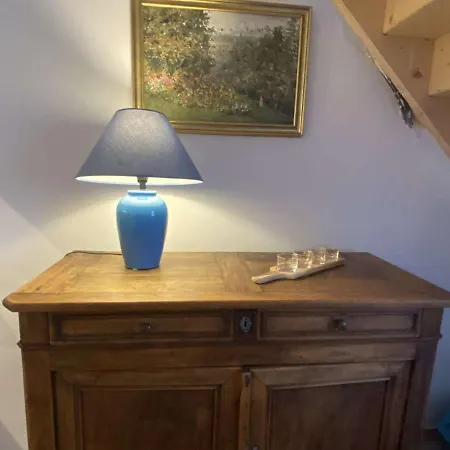 Duplex Confortable Au Coeur De Cauterets, Ideal Pour 6 Personnes Et Proche Des Commodites. - Fr-1-401-183 Apartmán *