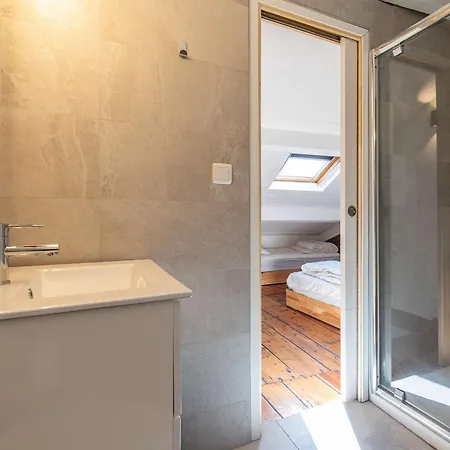 Duplex Confortable Au Coeur De Cauterets, Ideal Pour 6 Personnes Et Proche Des Commodites. - Fr-1-401-183 *